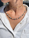 Marianne Necklace