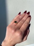 Green Ring